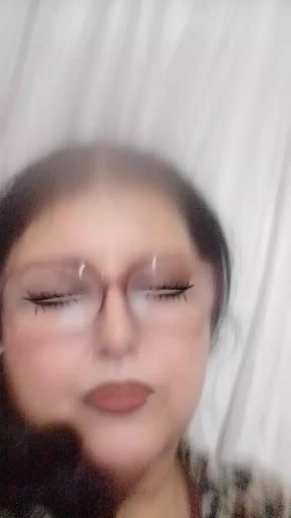 @Melek Kentli