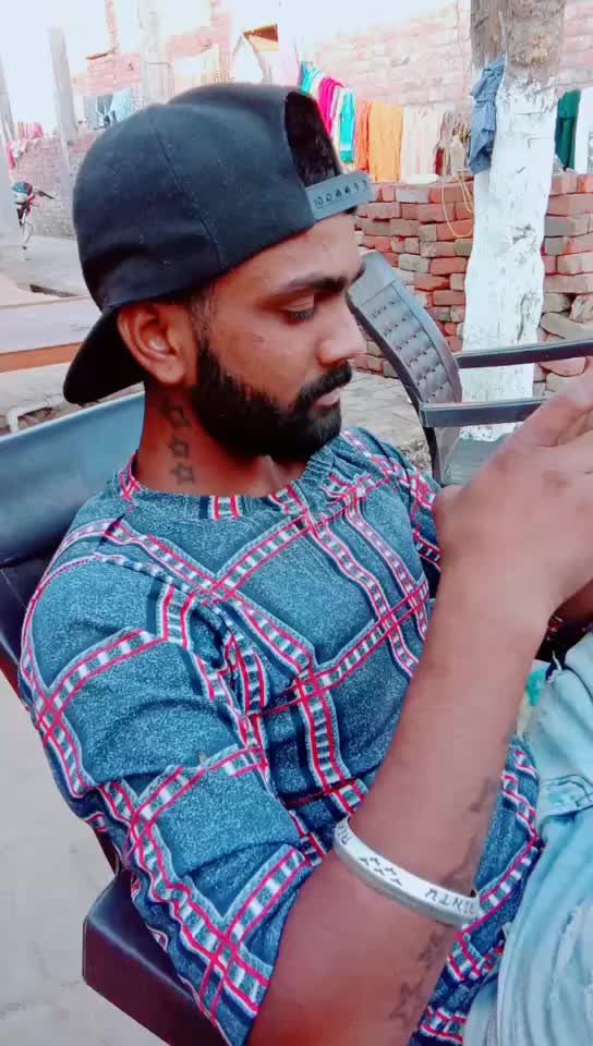 @yuvraj maan786