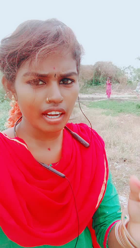 @usermeenakali845564