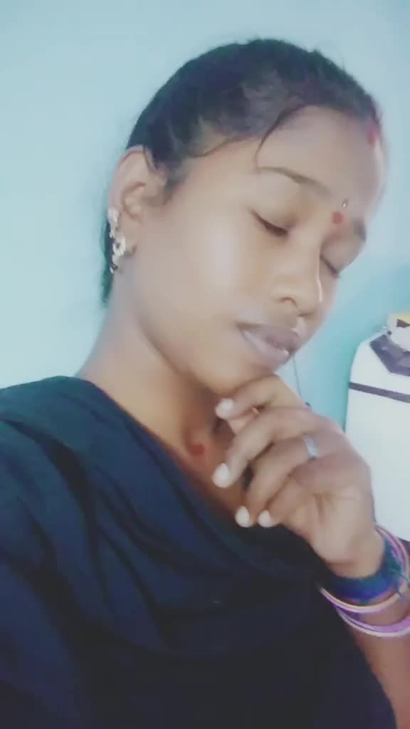 @sasi usha