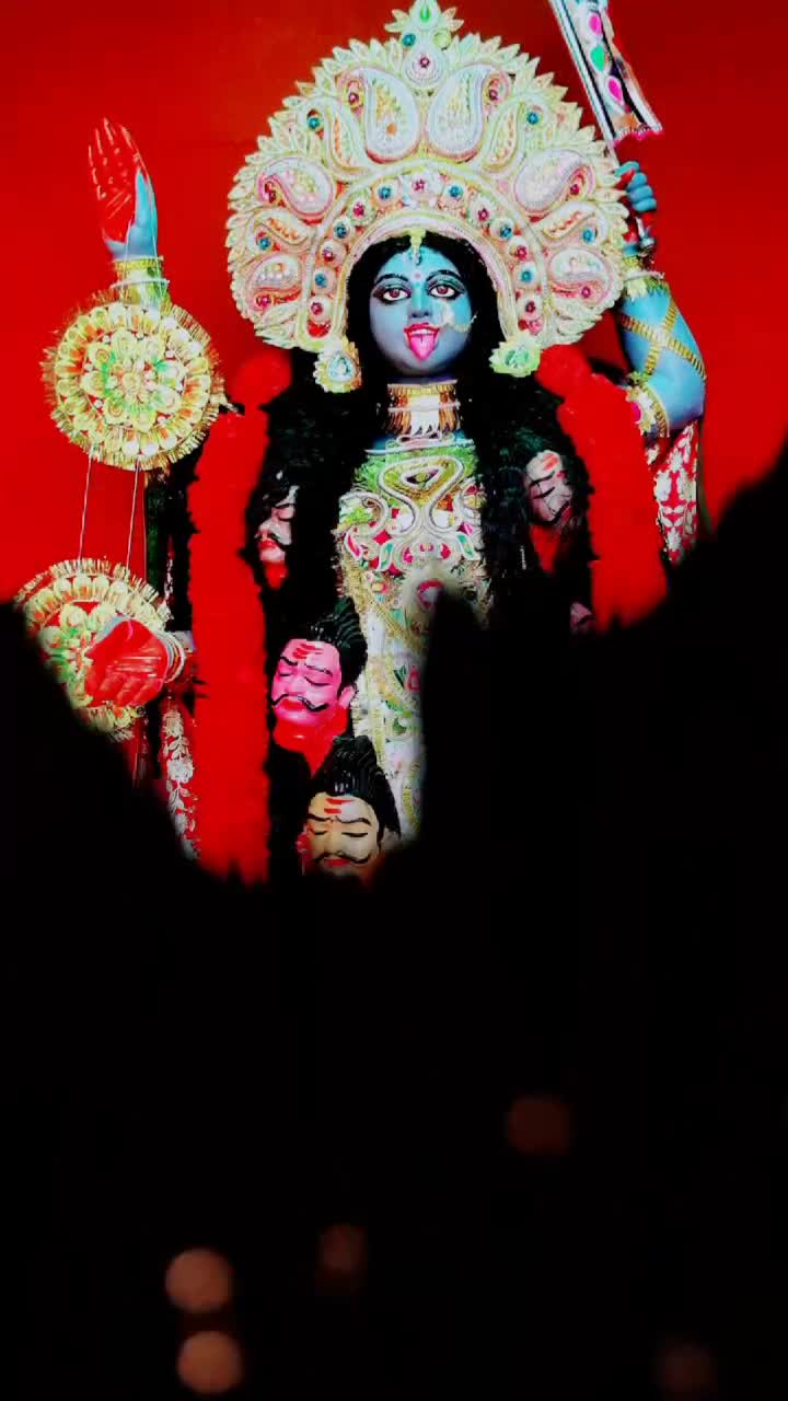 @কৌশিক ঘোষ