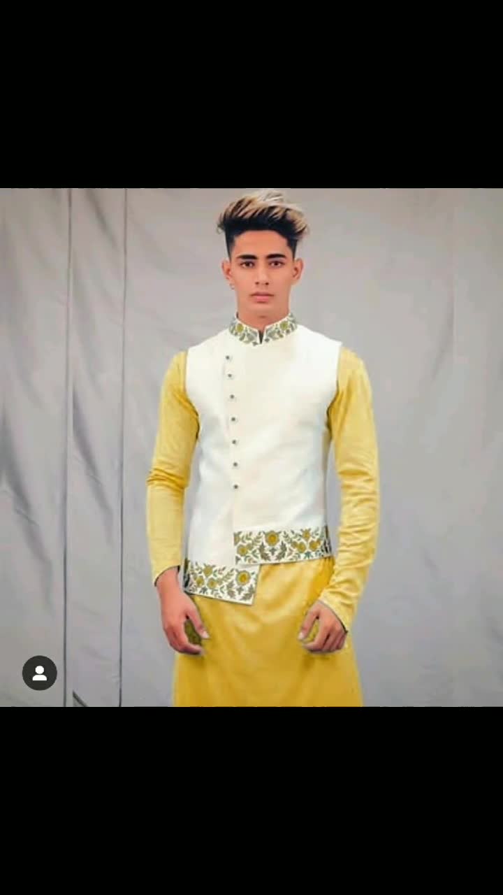 @🖤Danish bhai 🖤