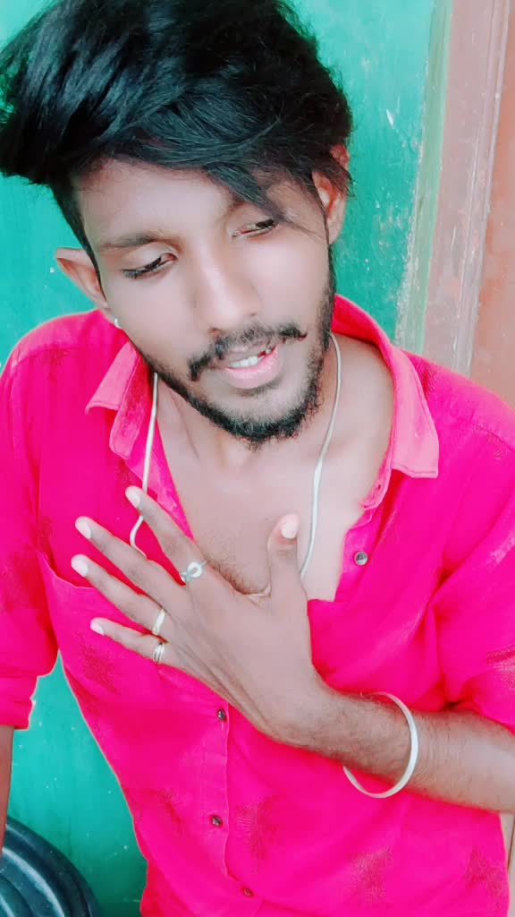 @காதல்_மன்னன்_மணி🌹