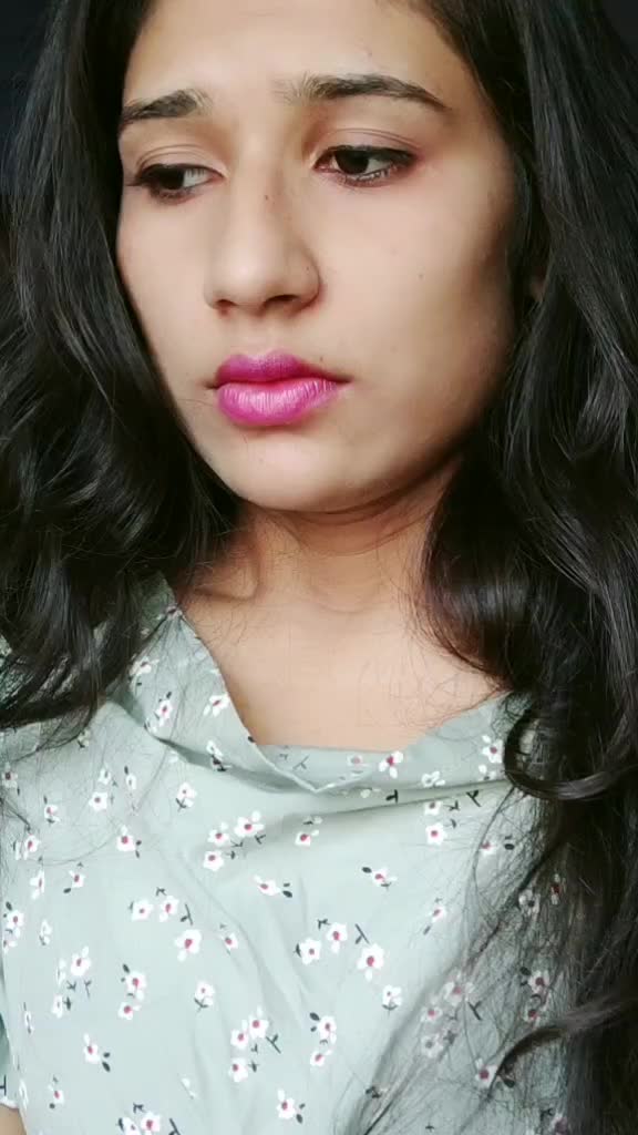 @patoliya mann
