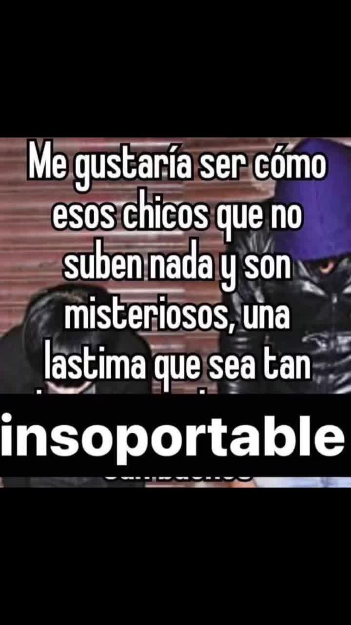 @๐
