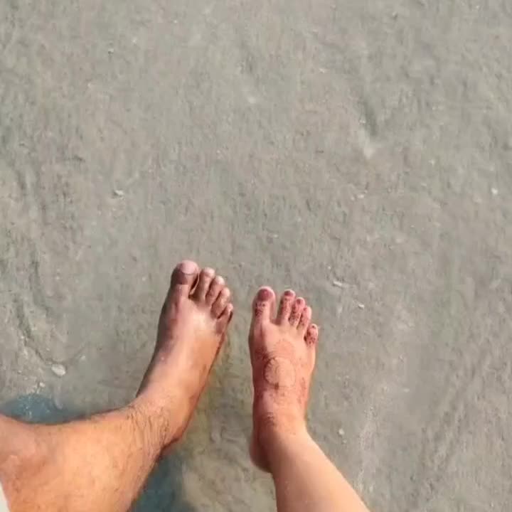 @tamizharasijaya1