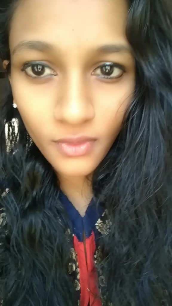 @Varsha._💜