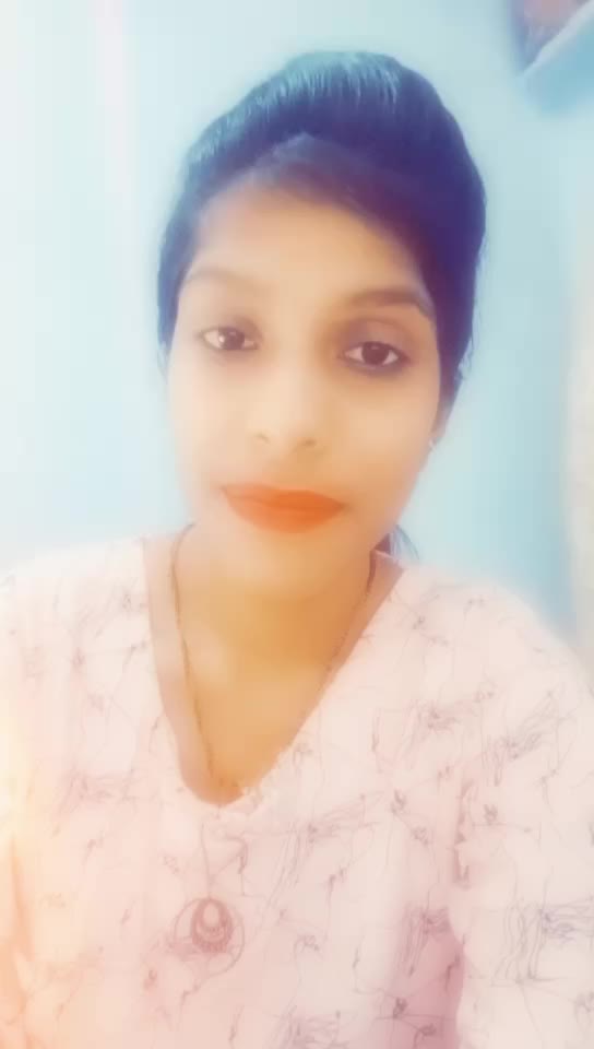 @Avani Prajapat