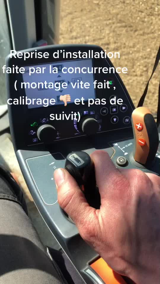 @Vatoudroit