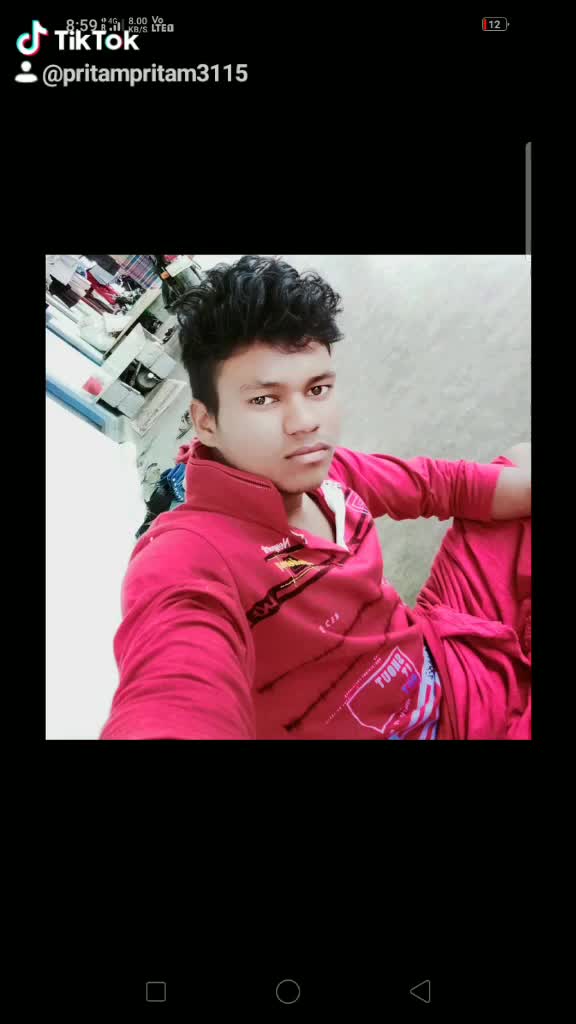 @Pritam Pritam