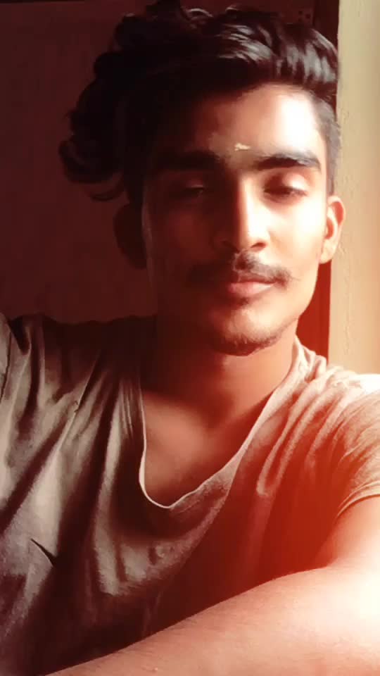 @PAVAM THRISSUR KARAN