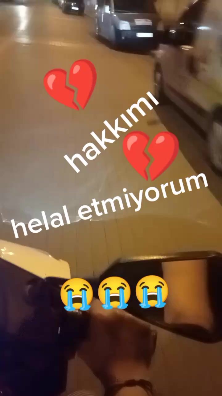 @Yasemin Çetin