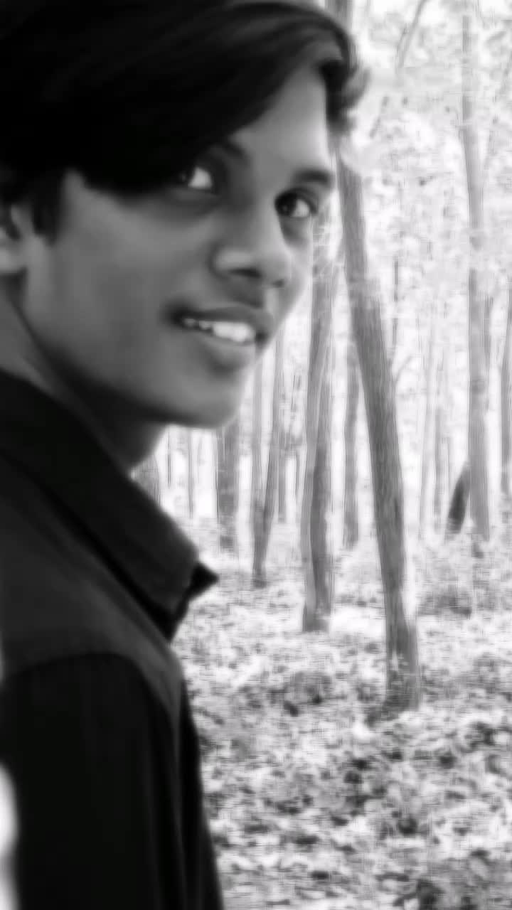 @Vinaykumar000