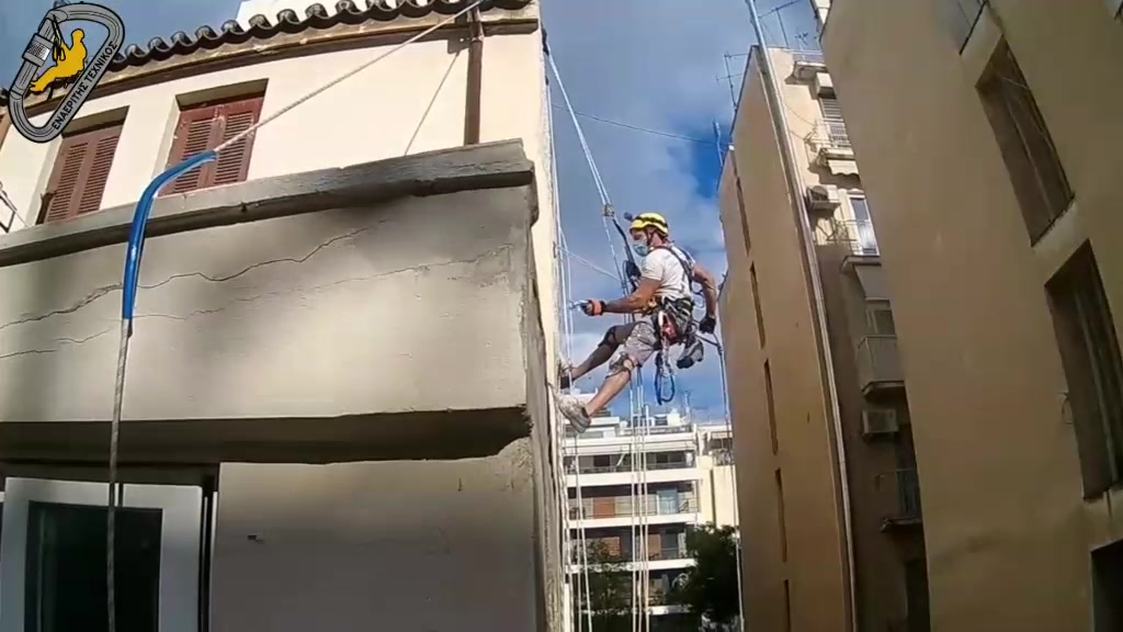 @Enaeritis Technikos 🧿