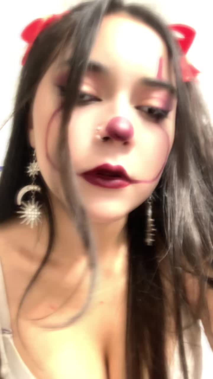 @yo_la_celestial