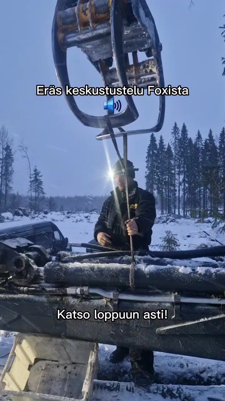 @saaskihakkuu