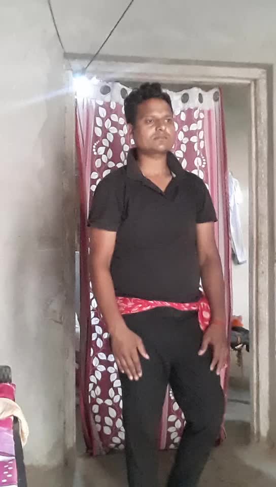 @Jay Pal