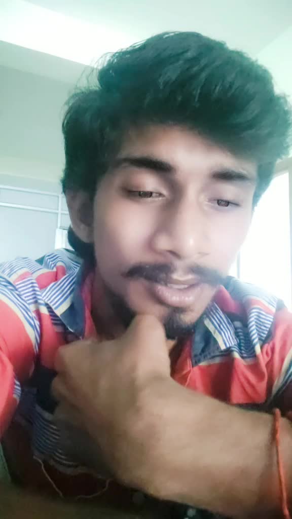 @jeeva 46