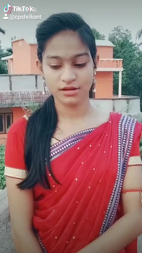 @@cpshrikant