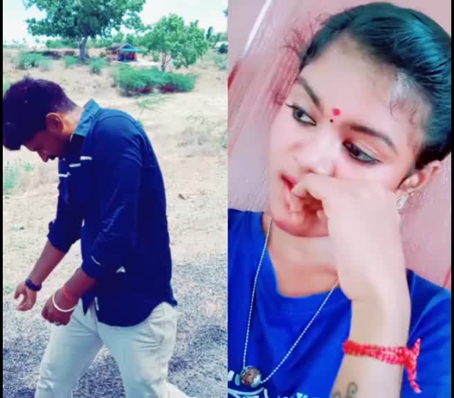 @Ashok sat😍