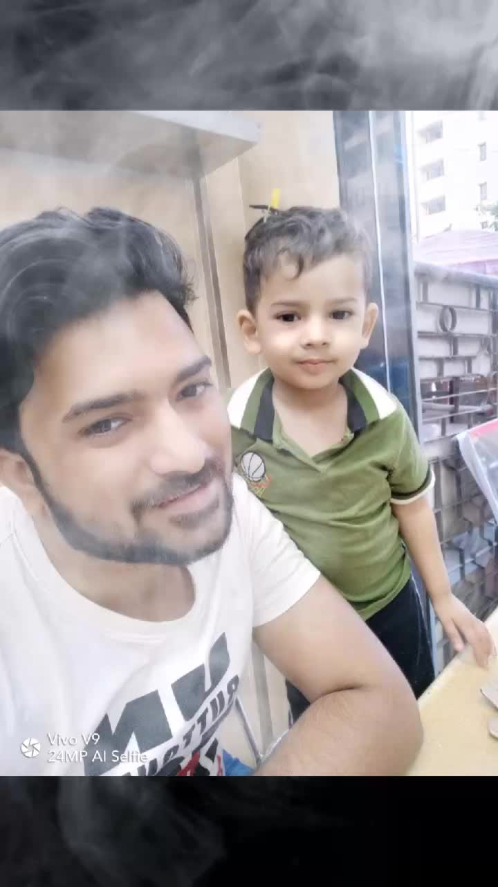 @Adaa Patel 0726