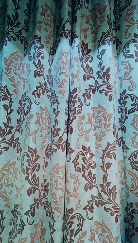 @๐ฅ SUNDARAM ๐ฅ