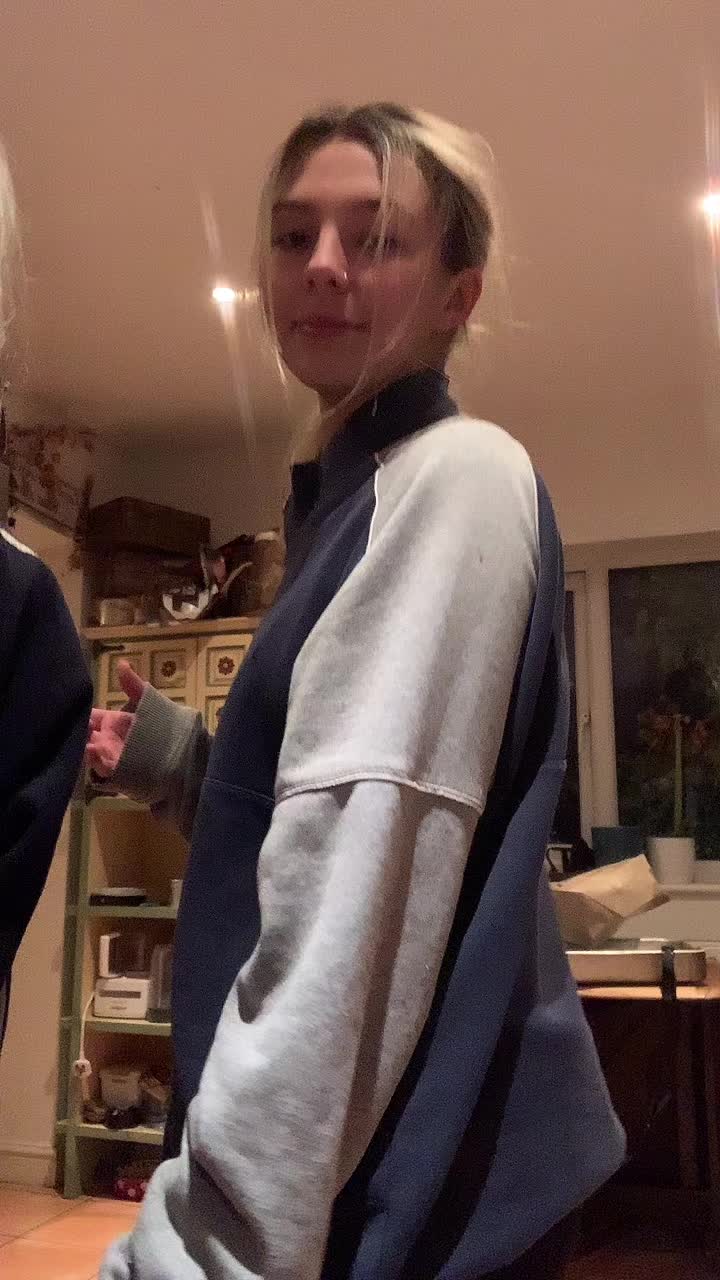 @Beth