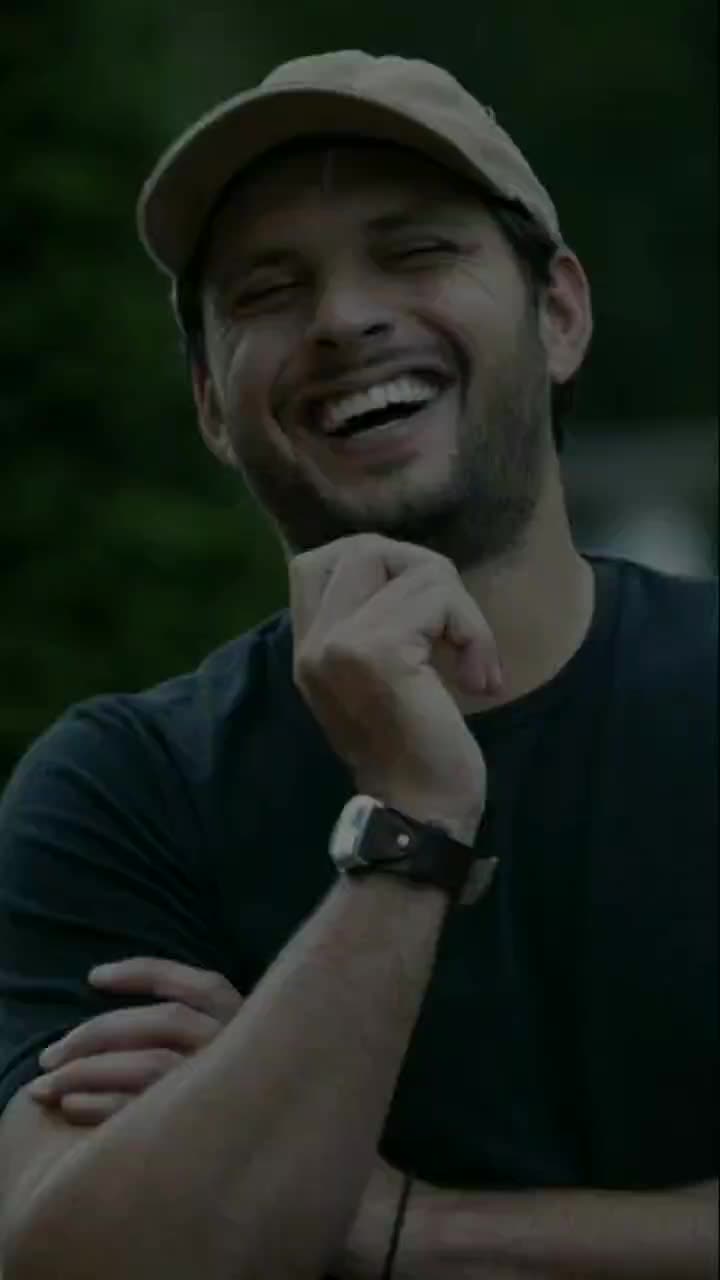 @AamiR Ali