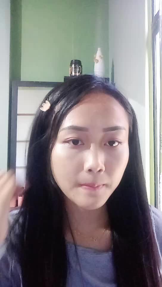 @Rynnghety Ralte