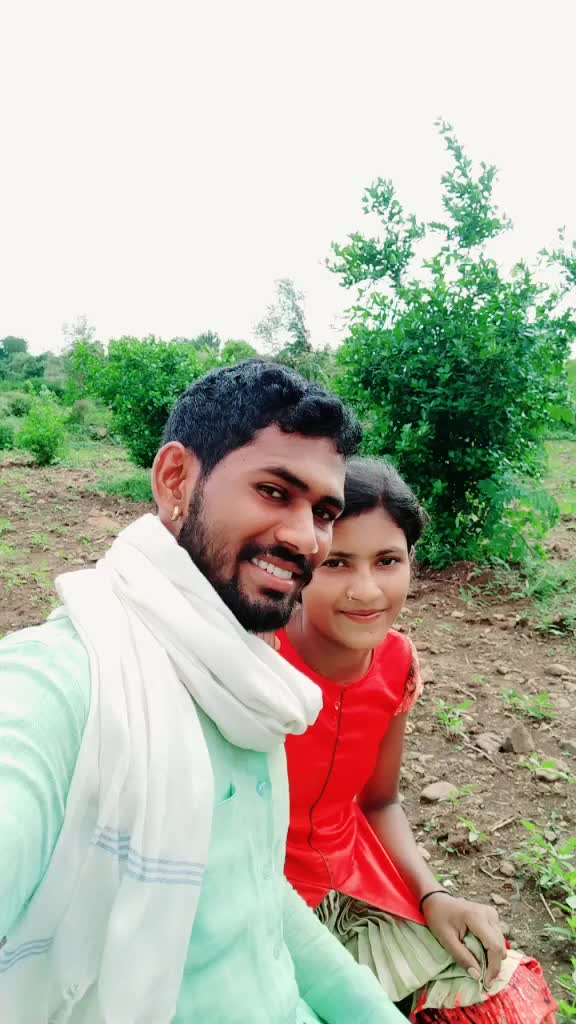 @Kiran Panasare
