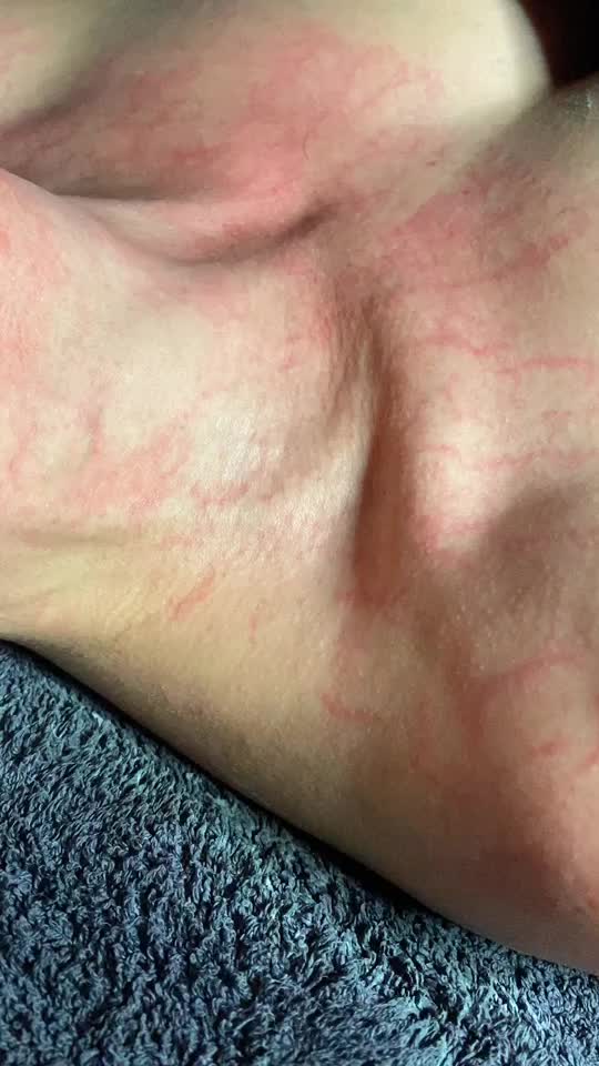 @Zenyu Skin + Beauty