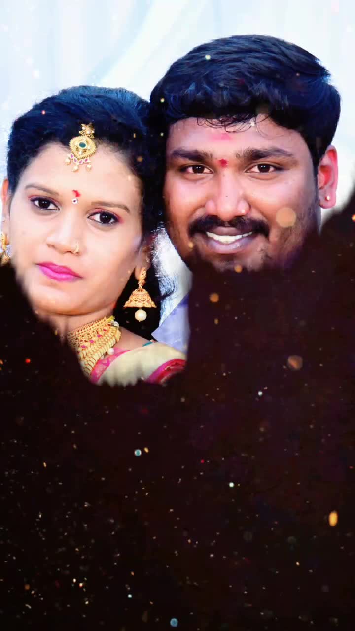 @,@bhavubangari