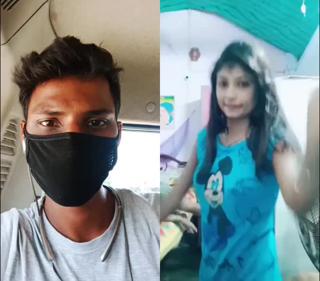 @🤔🤔Lalit ku maharan