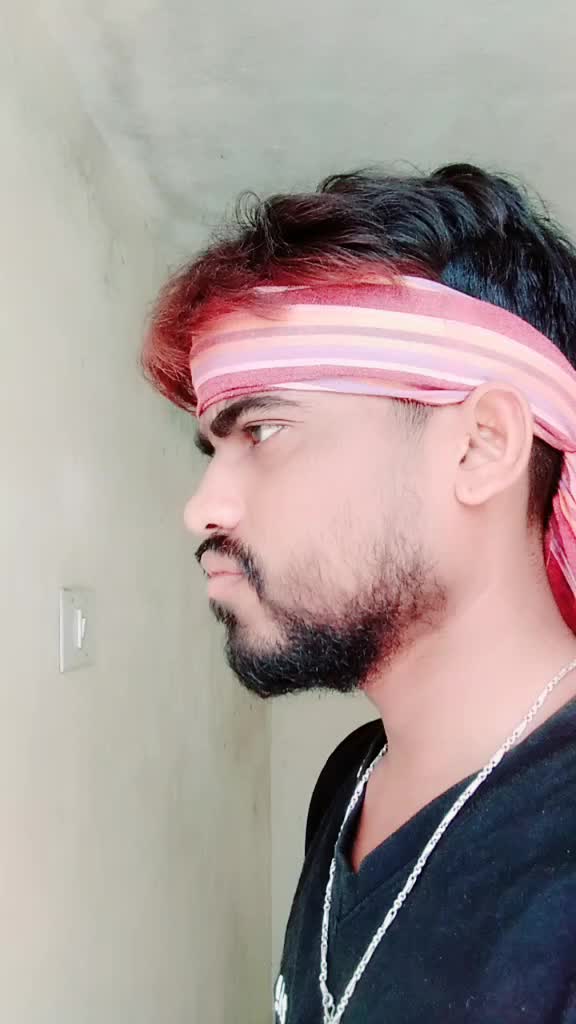 @Dipak ๐ dipu
