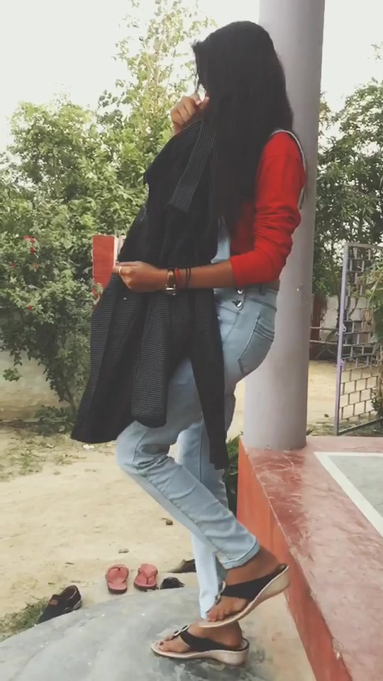 @Vishal Rajput 😍