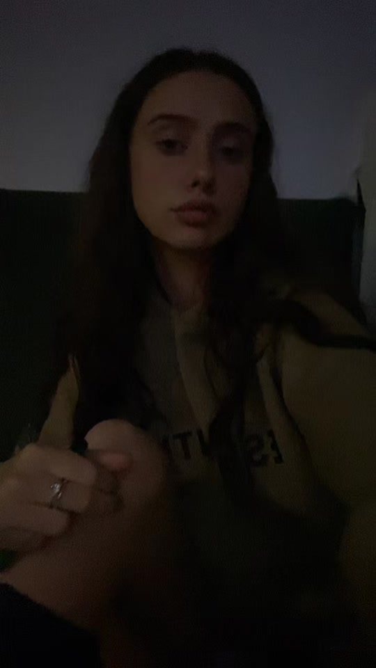 @user2381661537814