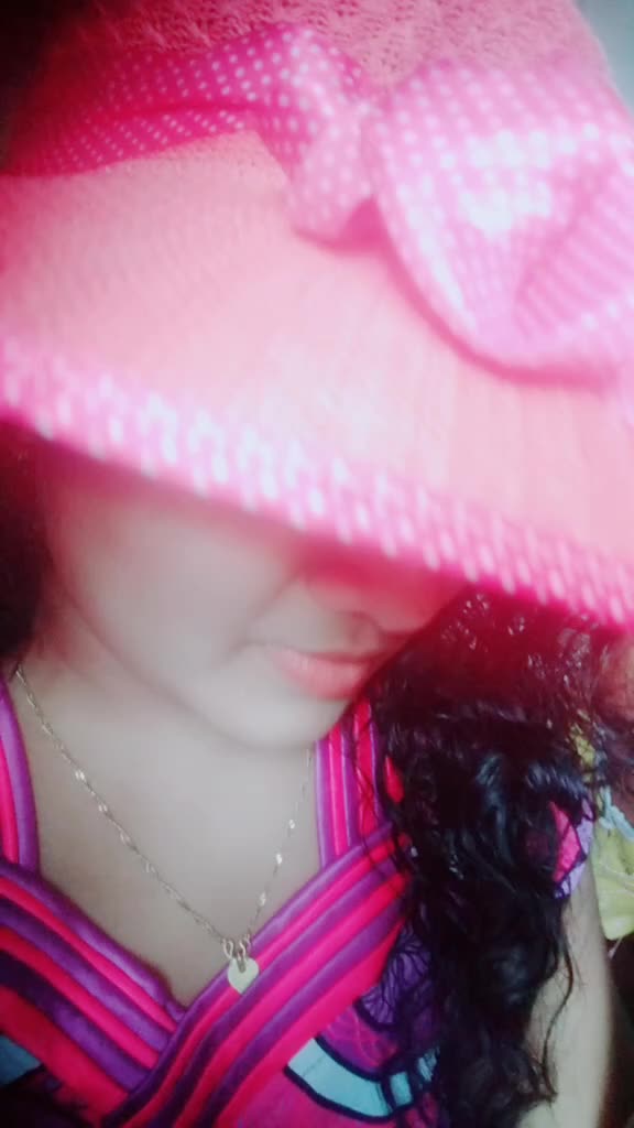 @ammalumegha