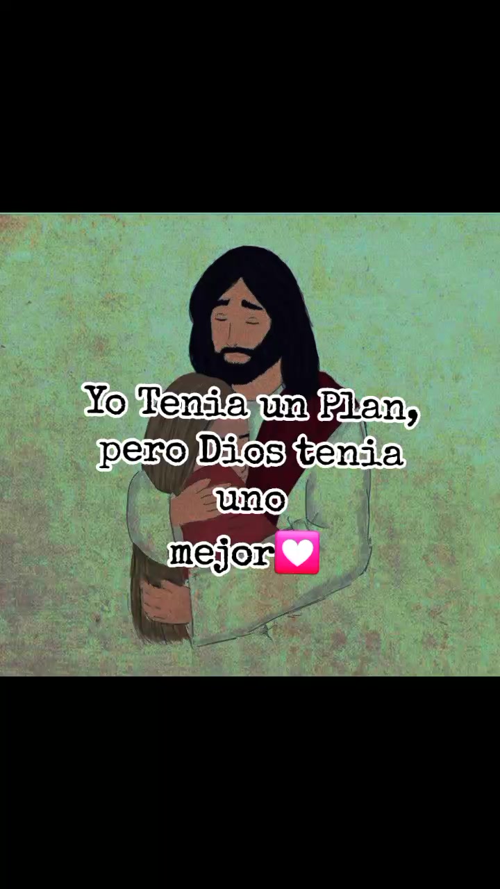 @🔫.♥️.🌷