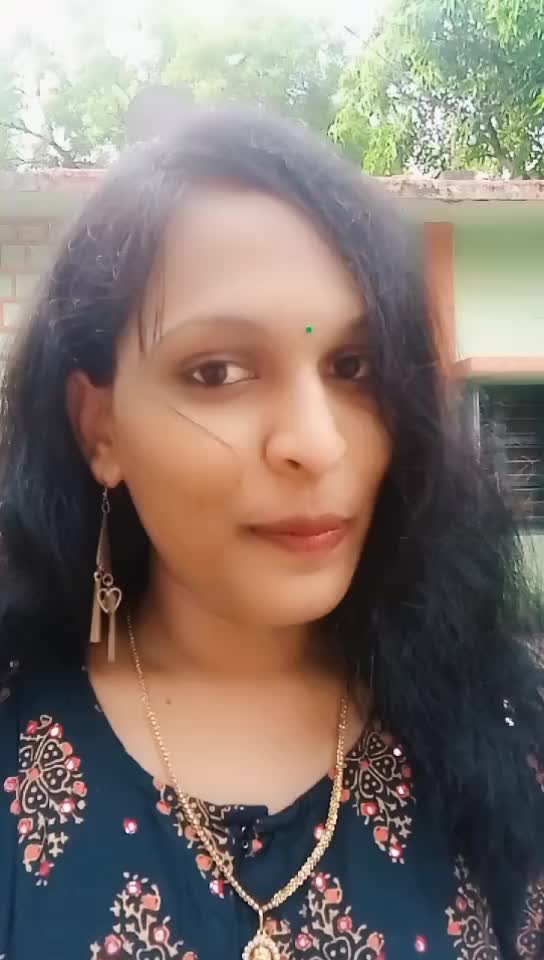 @sweety.