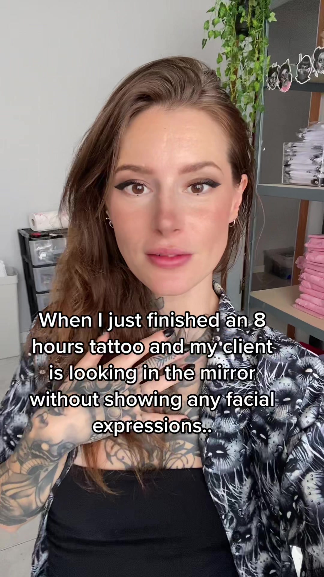 @Ccyle