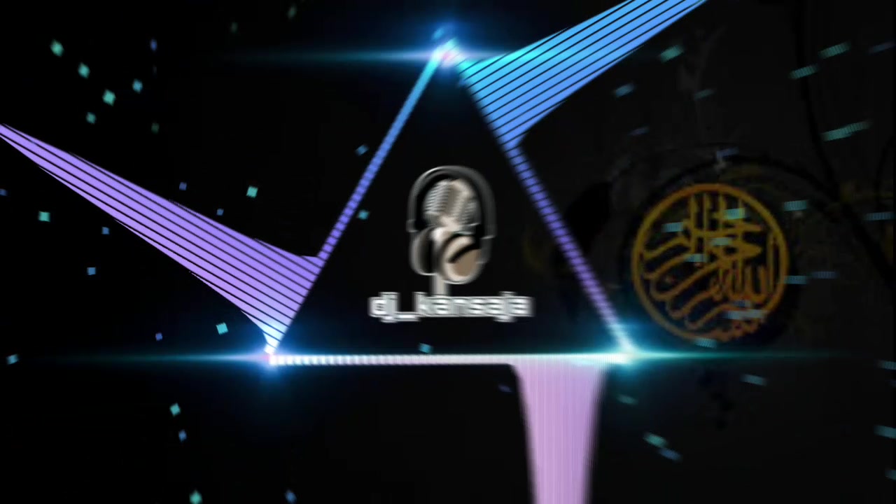 @dj_kansaja