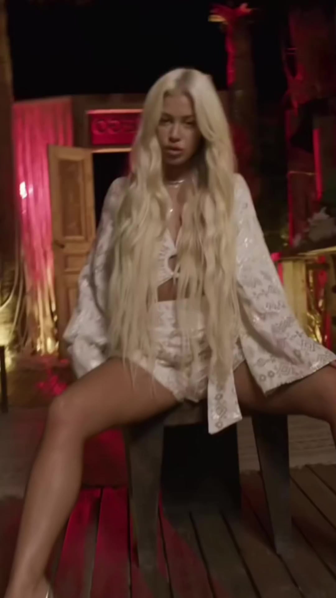 @💚