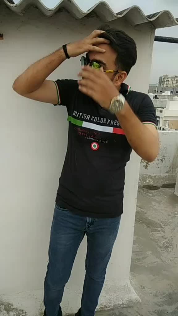 @Rakesh jilka