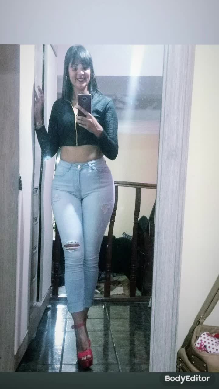 @DayBronze