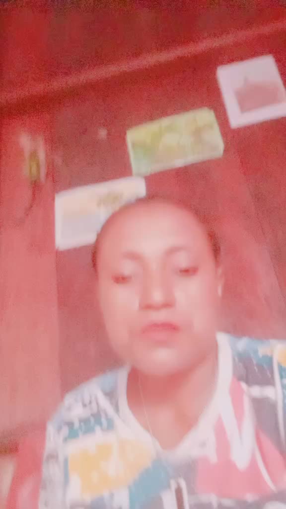 @OCHANOPATNANGGAEDONG.PATIRAN