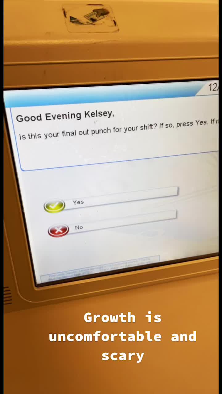 @Kels
