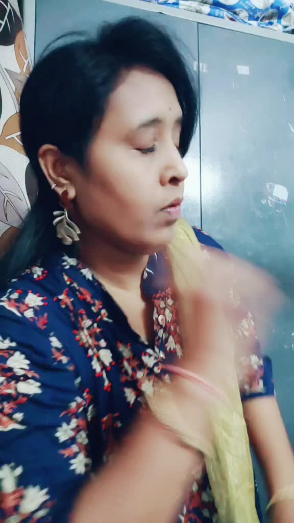 @jyothi@om