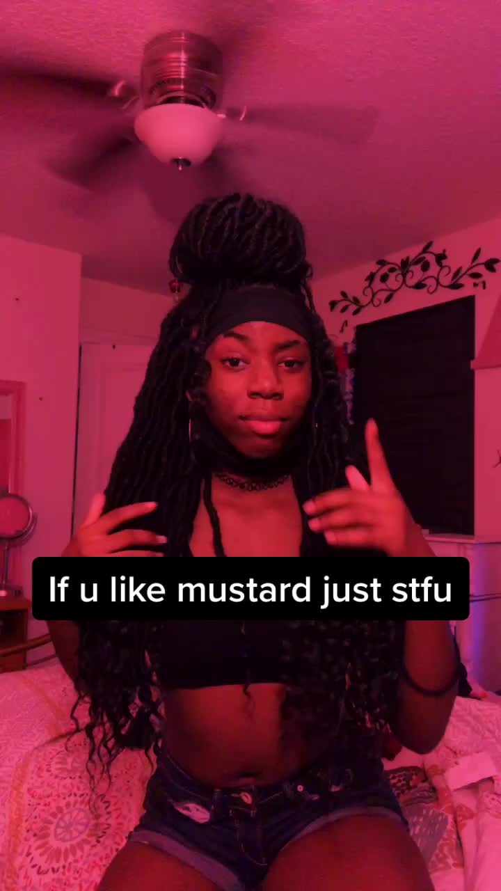 @10k?💞..