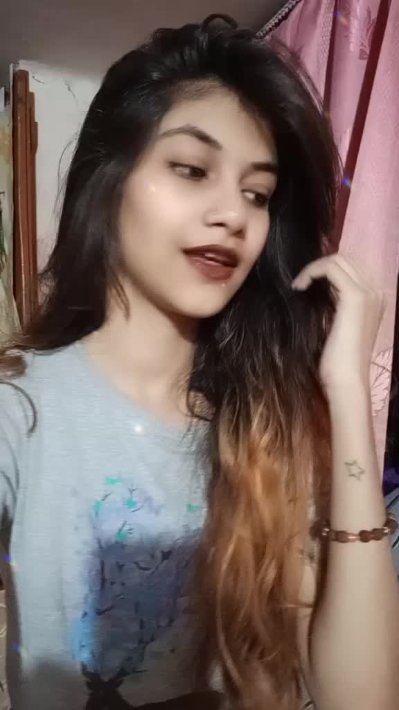 @pikachu❤