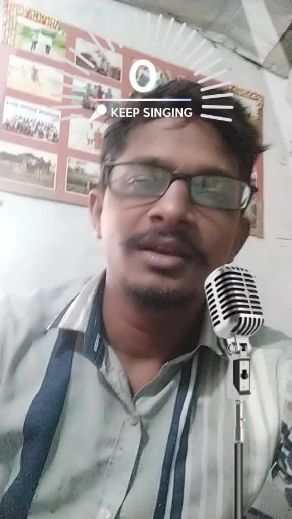 @prasad palaparthi
